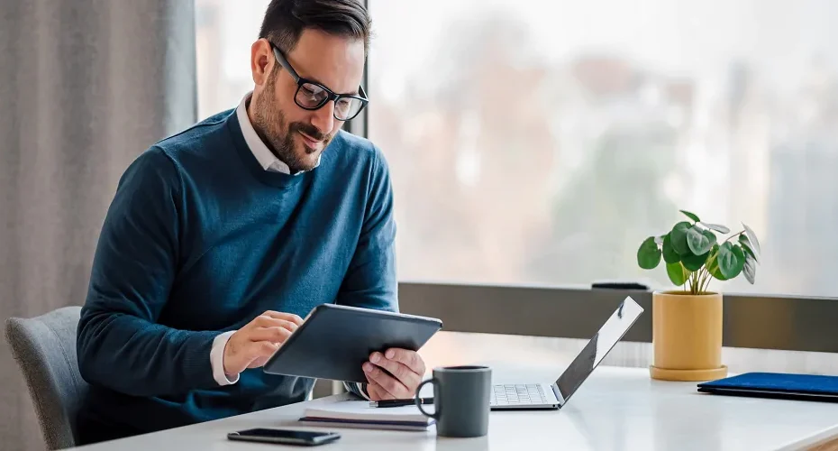 Como usar empréstimo de forma inteligente e evitar dívidas desnecessárias
