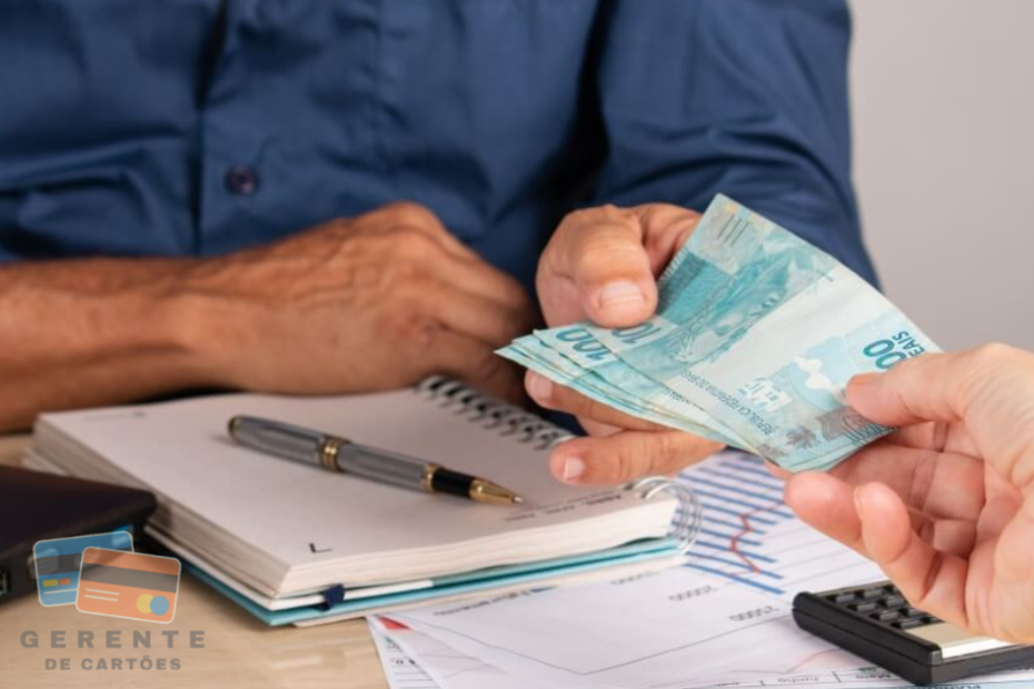 Quando vale a pena fazer um empréstimo?