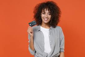 Cartões de Crédito: Como Usar a Seu Favor Sem Cair em Dívidas