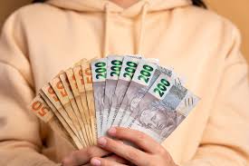 Educação Financeira: O Guia Definitivo Para Organizar Sua Vida e Construir Riqueza de Verdade