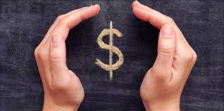 🏦 Empréstimos e Crédito — Quando Vale a Pena, Tipos Existentes e Como Evitar Armadilhas